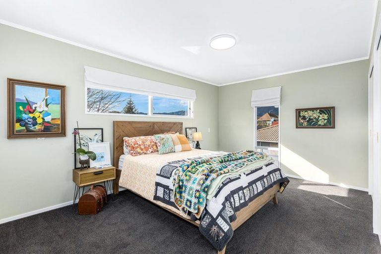 Photo of property in 5 Saint Columbans Grove, Boulcott, Lower Hutt, 5010