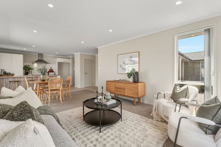 Photo of property in 61 Hills View Drive, Papamoa, 3118