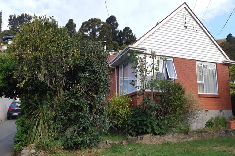 Photo of property in 31 Vernon Terrace, Hillsborough, Christchurch, 8022