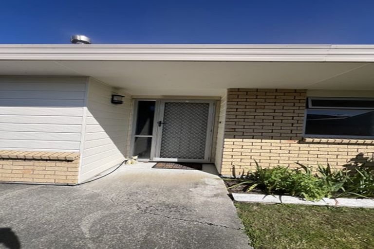 Photo of property in 18a Tawai Street, Trentham, Upper Hutt, 5018