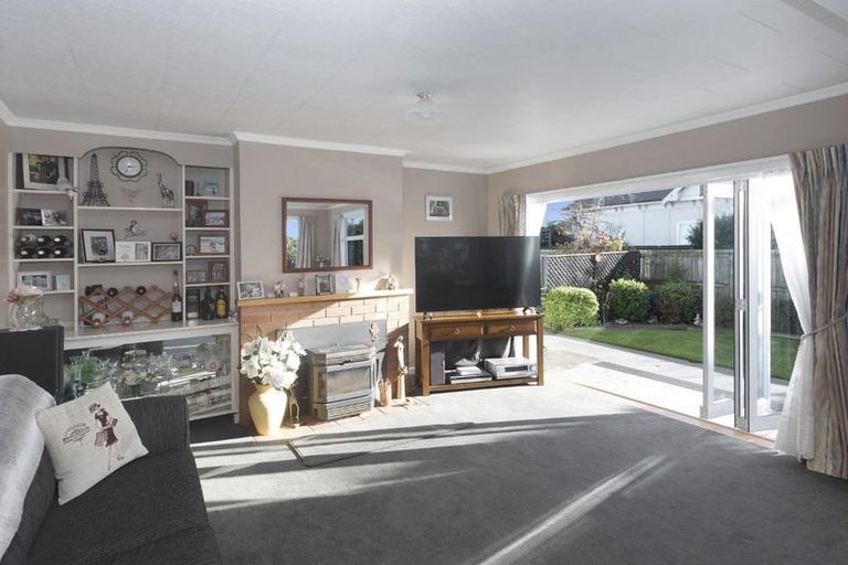 Photo of property in 63 Harewood Road, Papanui, Christchurch, 8053