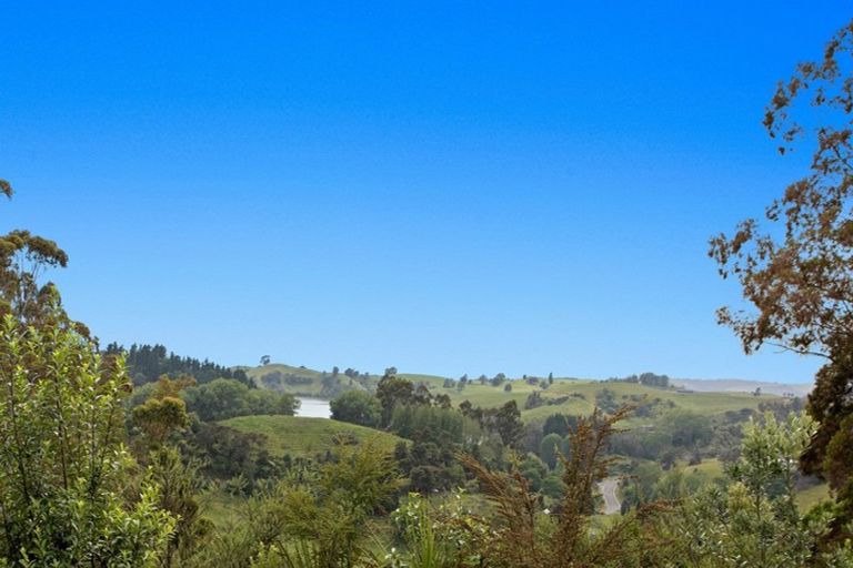 Photo of property in 69a Mccoy Road, Wainui, Opotiki, 3198