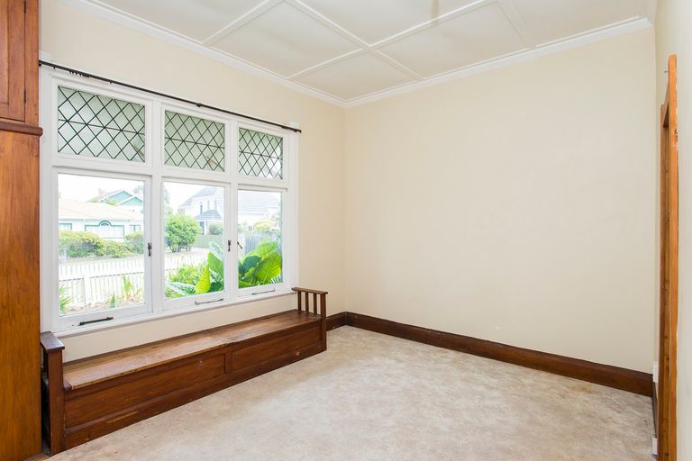 Photo of property in 57 Hirini Street, Kaiti, Gisborne, 4010