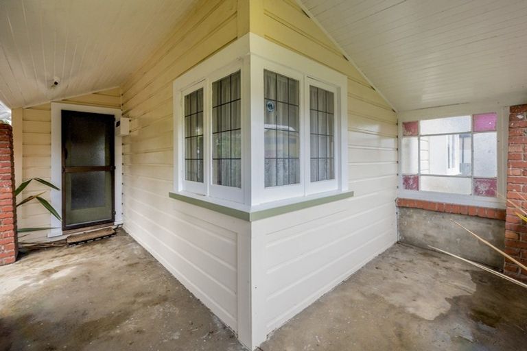 Photo of property in 31 Victoria Street, Levin, 5510