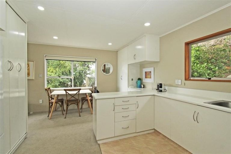 Photo of property in 39a Poynters Crescent, Stepneyville, Nelson, 7010