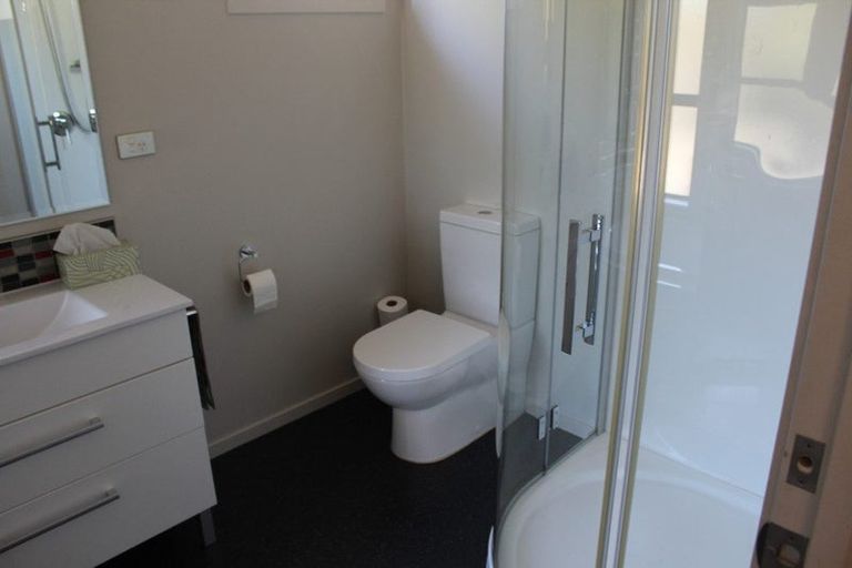Photo of property in 42a Bernera Street, Karitane, Waikouaiti, 9471