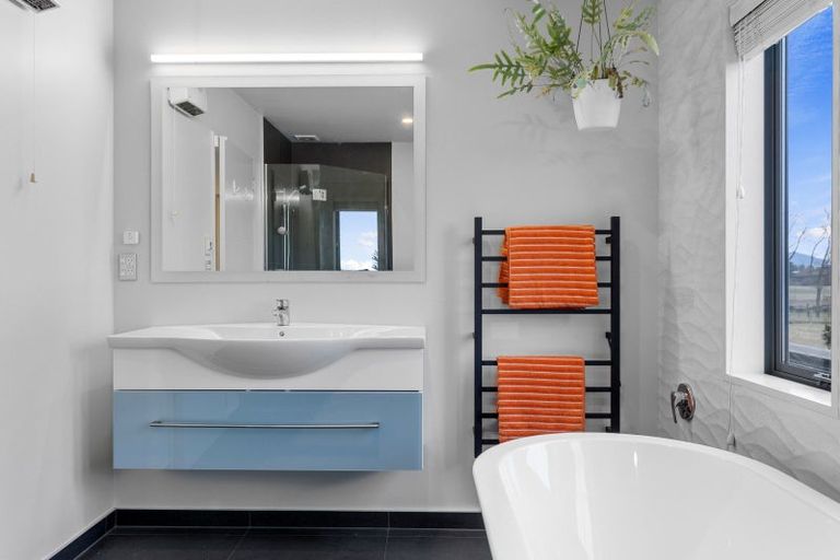 Photo of property in 1175 Oxford Road, Cust, Rangiora, 7471