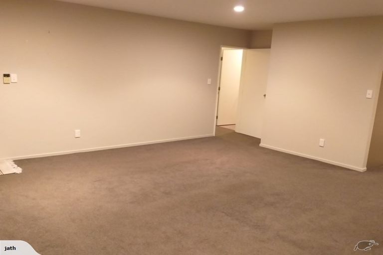 Photo of property in 2/160 Halswell Road, Hillmorton, Christchurch, 8025