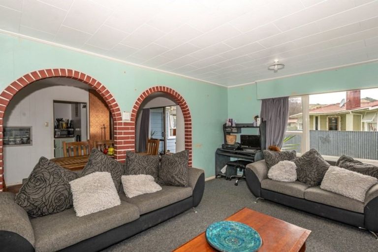 Photo of property in 10 Hansford Court, Outer Kaiti, Gisborne, 4010