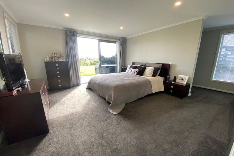 Photo of property in 46 Kingdon Street, Leamington, Cambridge, 3432