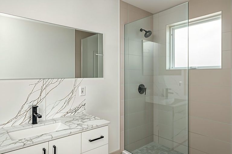 Photo of property in 65 Parkstone Avenue, Ilam, Christchurch, 8041