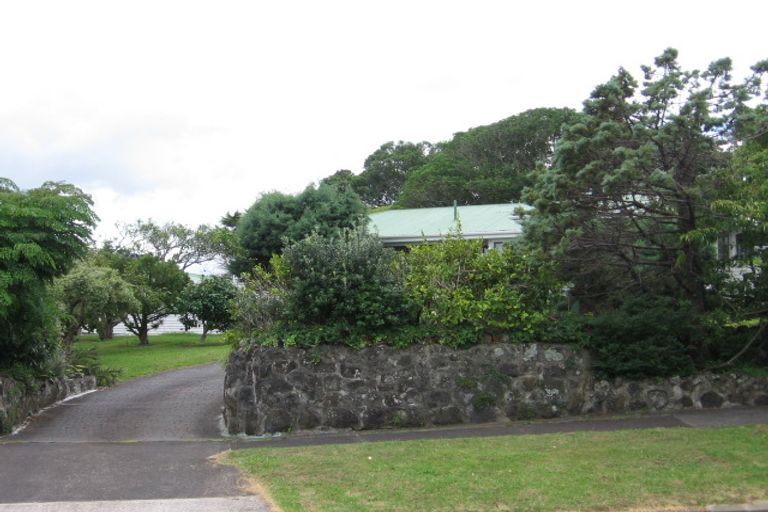 Photo of property in 24 Tawa Road, Onehunga, Auckland, 1061
