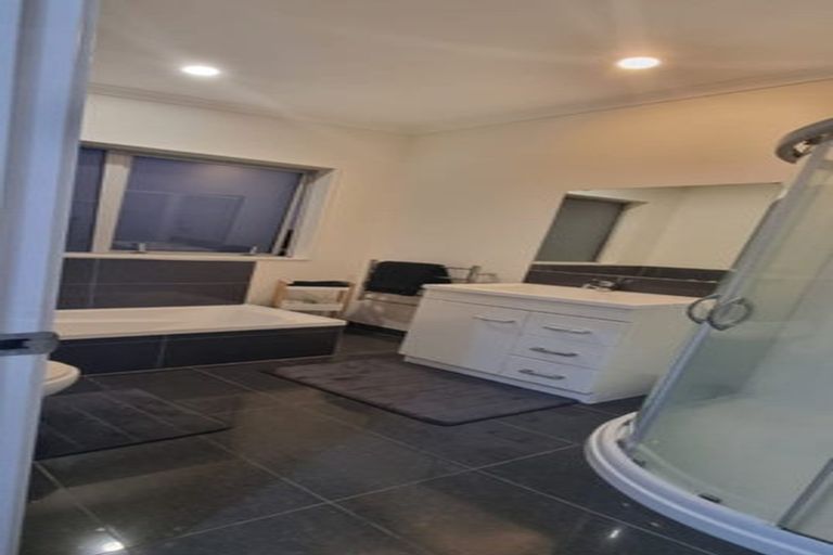 Photo of property in 3 Hakawai Avenue, Takanini, 2112