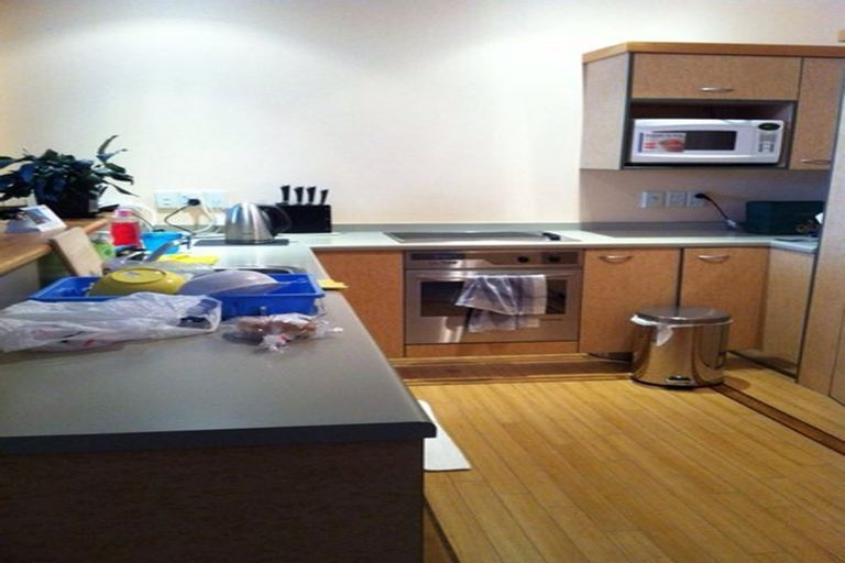 Photo of property in 7/37 Majoribanks Street, Mount Victoria, Wellington, 6011