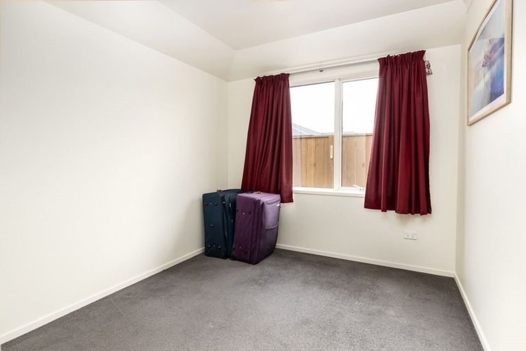 Photo of property in 6 Olwyn Place, Blenheim, 7201