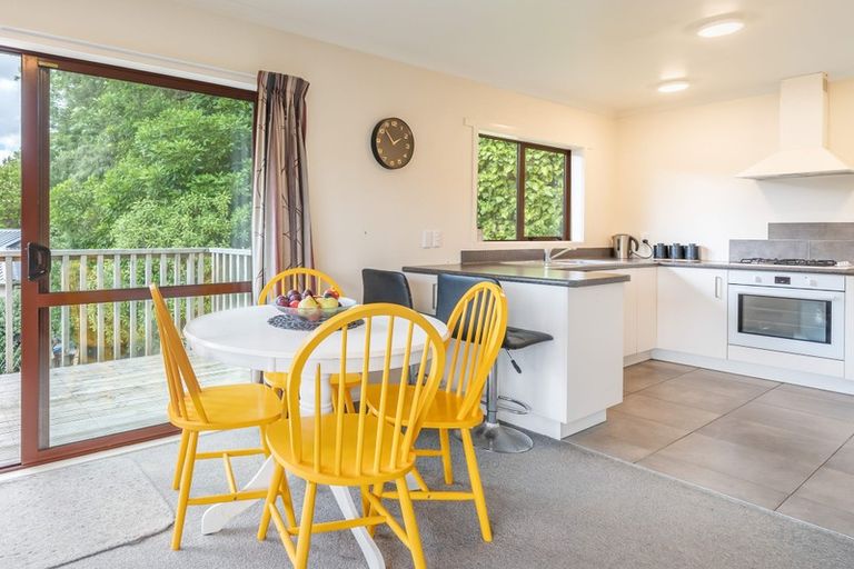 Photo of property in 1010a Fergusson Drive, Clouston Park, Upper Hutt, 5018