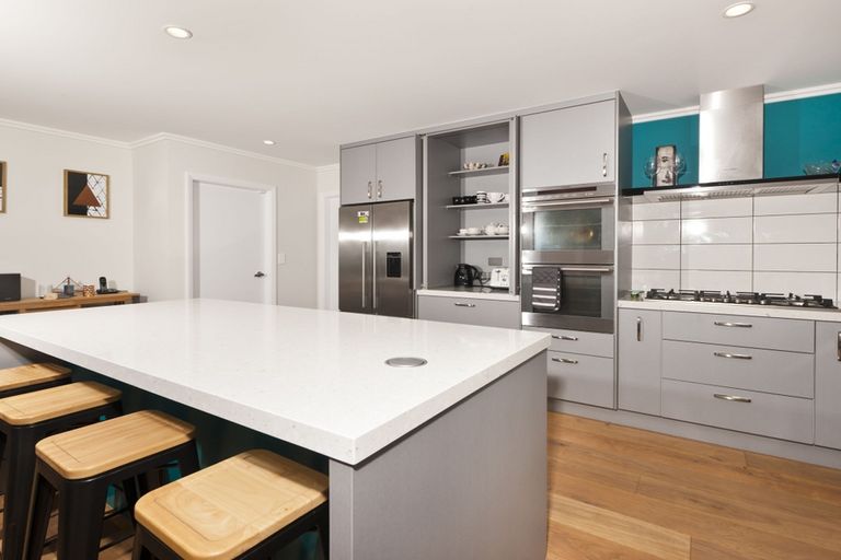 Photo of property in 118 Apotu Road, Kauri, Kamo, 0185