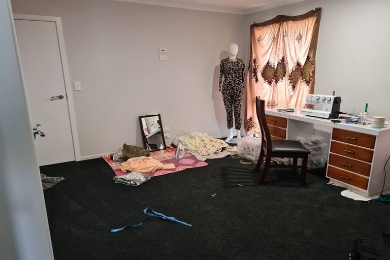 Photo of property in 4 Whakapono Avenue, Baverstock, Hamilton, 3200