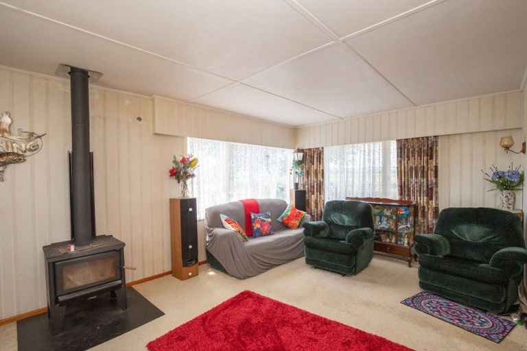 Photo of property in 152 Ferry Road, Kerepehi, Paeroa, 3671