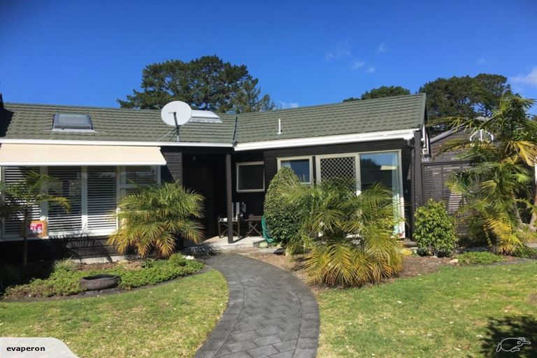 Photo of property in 9/23 Kennedy Park Drive, Pauanui, Hikuai, 3579