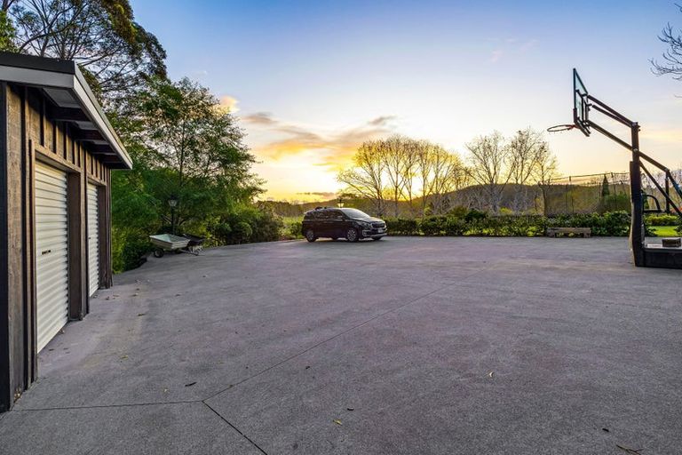 Photo of property in 25 Sunnyside Road, Coatesville, Albany, 0793