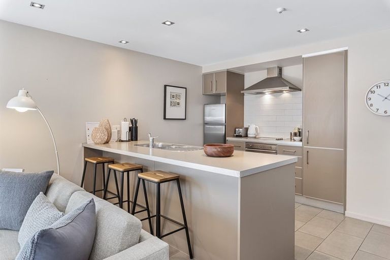 Photo of property in 27/98 Marsden Road, Paihia, 0200