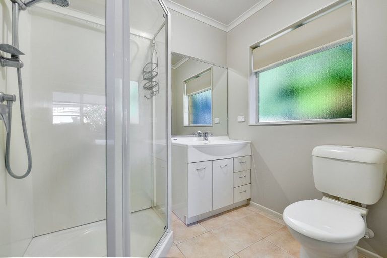 Photo of property in 12 Everton Place, Grandview Heights, Hamilton, 3200