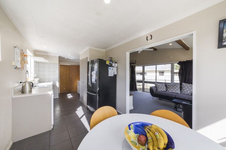 Photo of property in 103 Wyndham Street, Ashhurst, 4810