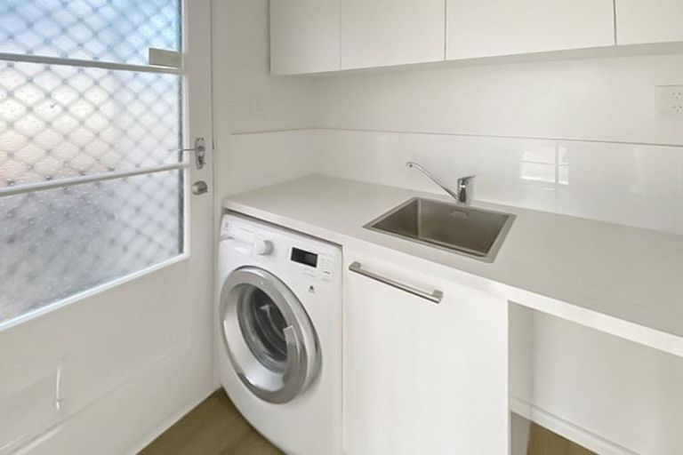 Photo of property in 2/70 Proctor Street, Papanui, Christchurch, 8053