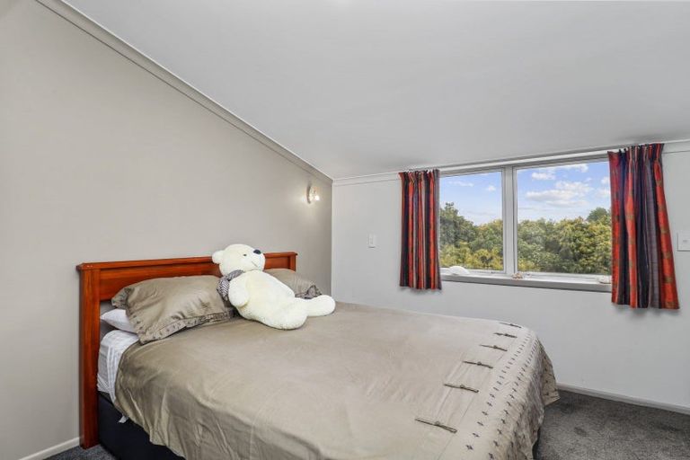 Photo of property in 680 Welcome Bay Road, Waitao, Tauranga, 3175