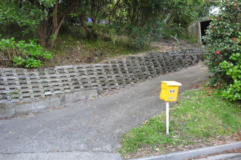 Photo of property in 66 Locking Street, Nelson South, Nelson, 7010