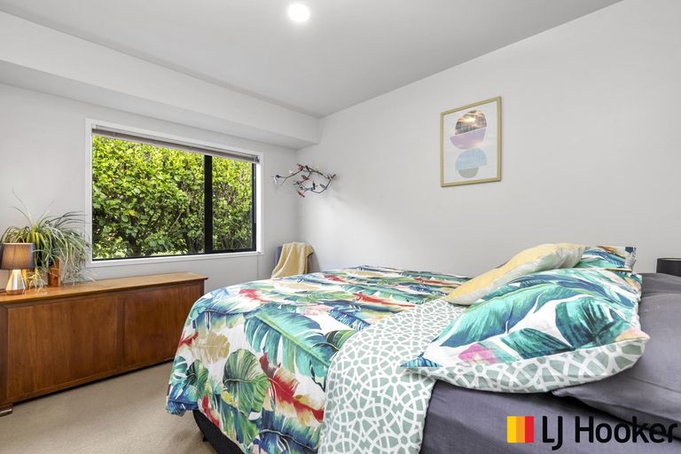 Photo of property in 107 Butcher Road, Pukekohe, 2120