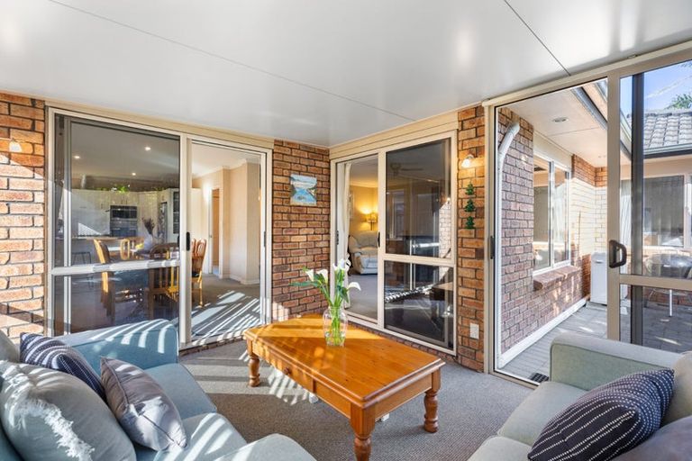 Photo of property in 24 Kahira Crescent, Papamoa Beach, Papamoa, 3118