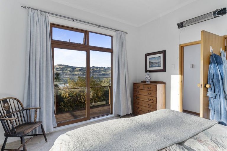 Photo of property in 25 Kaka Road, Saint Leonards, Dunedin, 9022