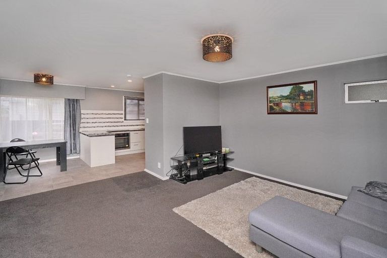 Photo of property in 13 Baker Street, New Brighton, Christchurch, 8083