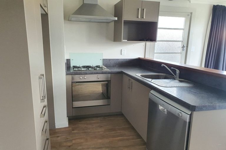 Photo of property in 33 Hayhurst Street, Temuka, 7920