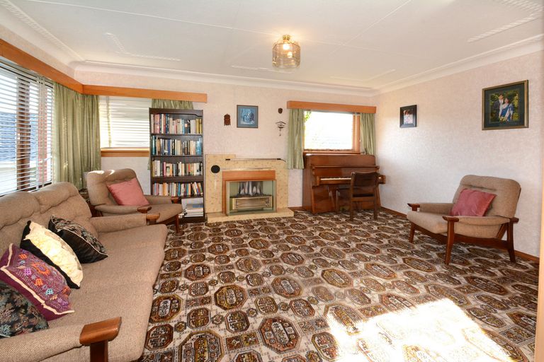 Photo of property in 41 Prestwick Street, Maori Hill, Dunedin, 9010