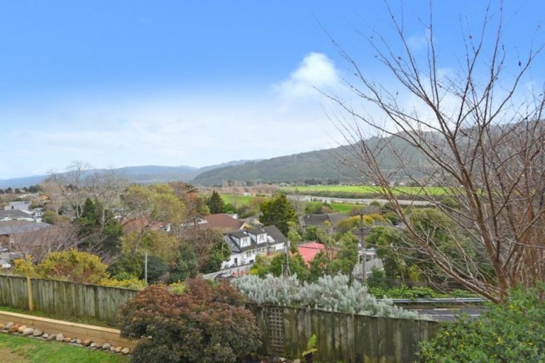 Photo of property in 1178 Fergusson Drive, Clouston Park, Upper Hutt, 5018