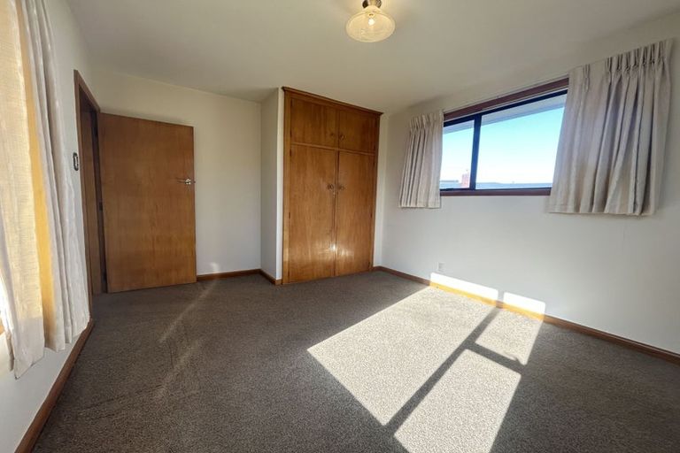 Photo of property in 19 Maple Street, Bishopdale, Christchurch, 8053