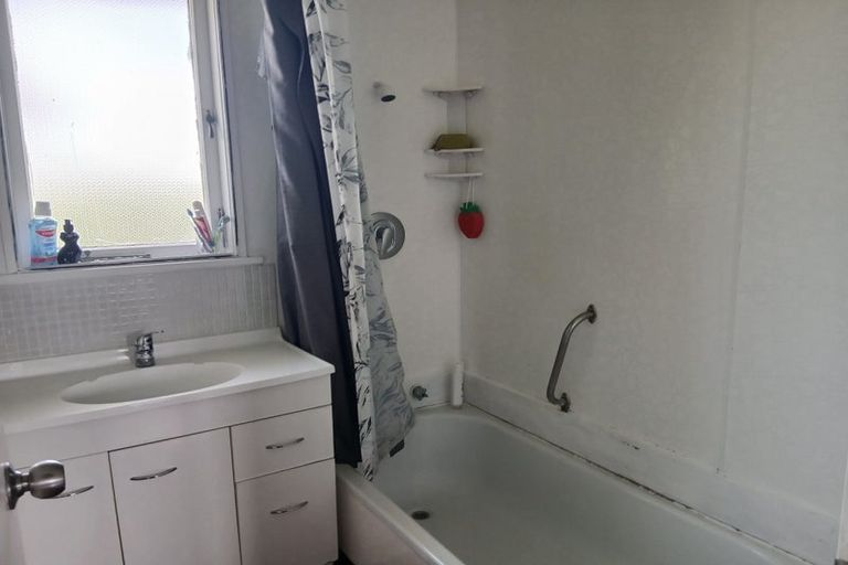 Photo of property in 55 Moorhouse Street, Morrinsville, 3300