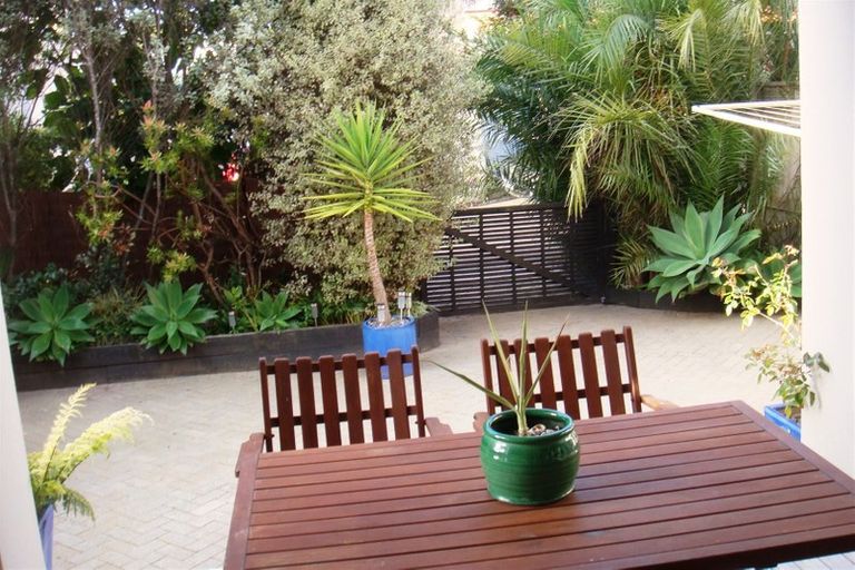 Photo of property in 4/148 Brightside Road, Stanmore Bay, Whangaparaoa, 0932