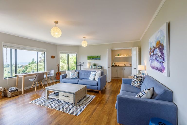 Photo of property in 114 Quebec Road, Washington Valley, Nelson, 7010