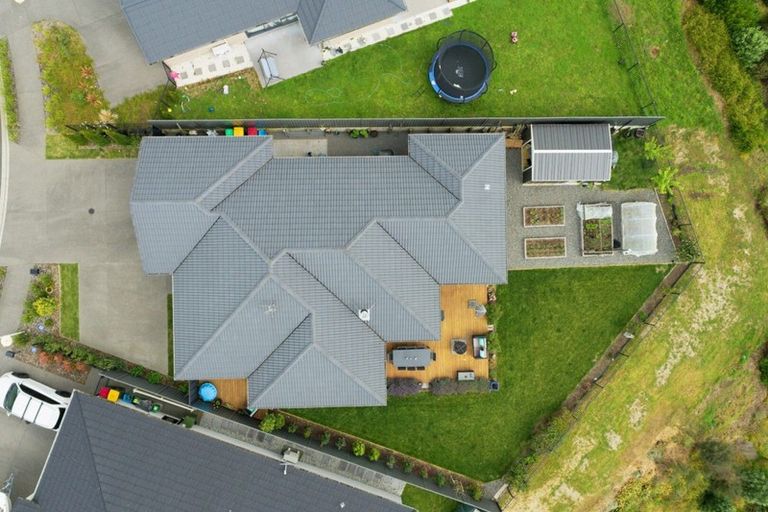 Photo of property in 20 Traverse Lane, Omokoroa, 3114