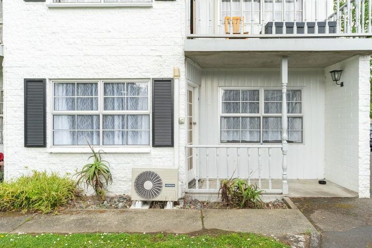 Photo of property in 44c Charlemont Street, Whitiora, Hamilton, 3200