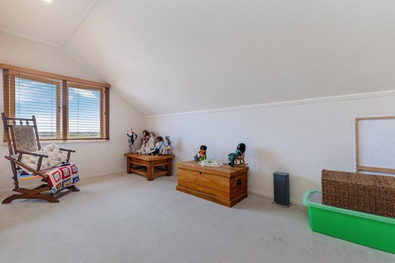 Photo of property in 56 Speedy Road, Glenbrook, Pukekohe, 2679