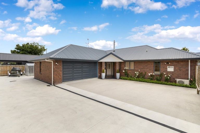 Photo of property in 9 Red Cottage Drive, Lake Hayes, Queenstown, 9304