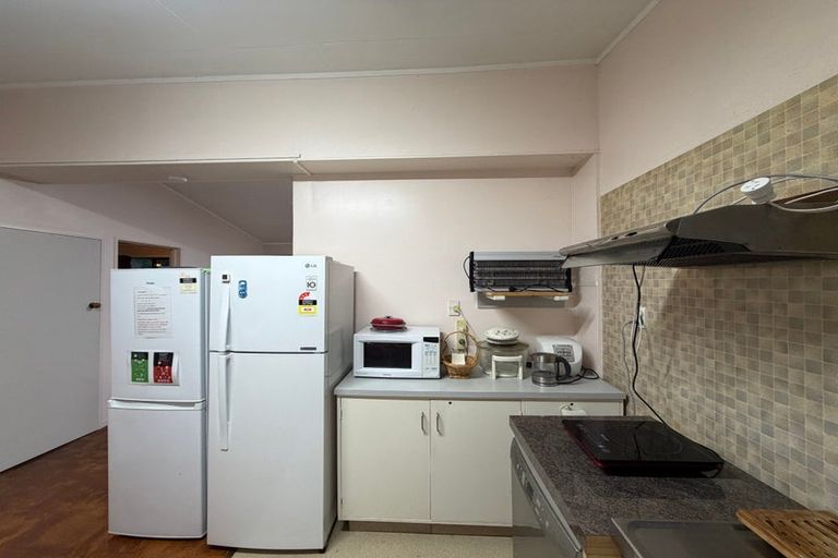 Photo of property in 869a Main Street, Roslyn, Palmerston North, 4414