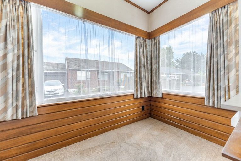 Photo of property in 34b Bay View Road, South Dunedin, Dunedin, 9012