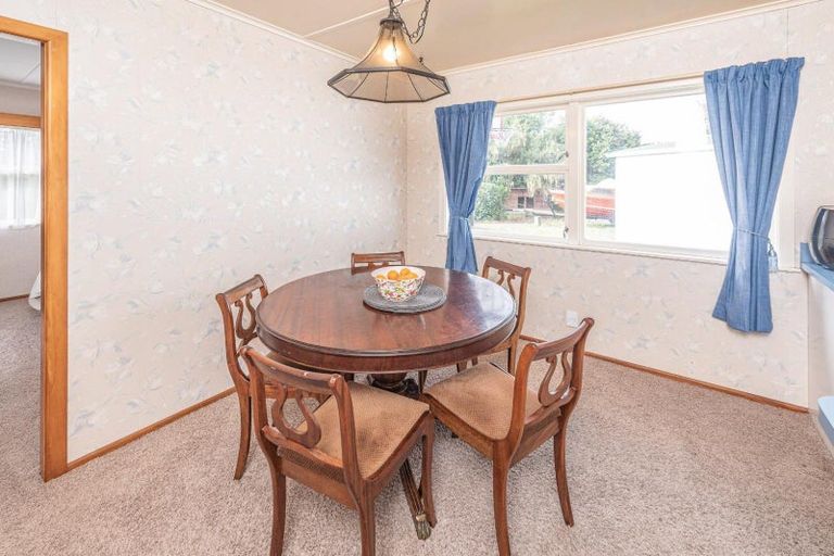 Photo of property in 118 Riverbank Road, Okoia, Whanganui, 4573