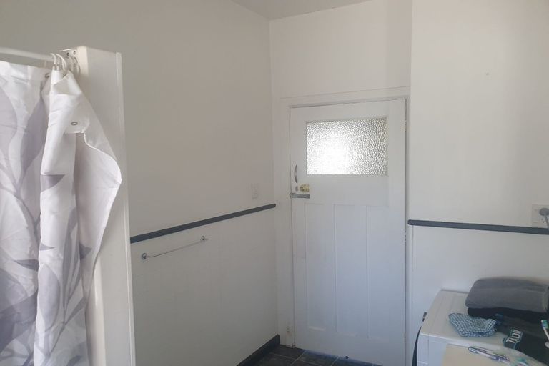 Photo of property in 2 Warburton Street, Karoro, Greymouth, 7805